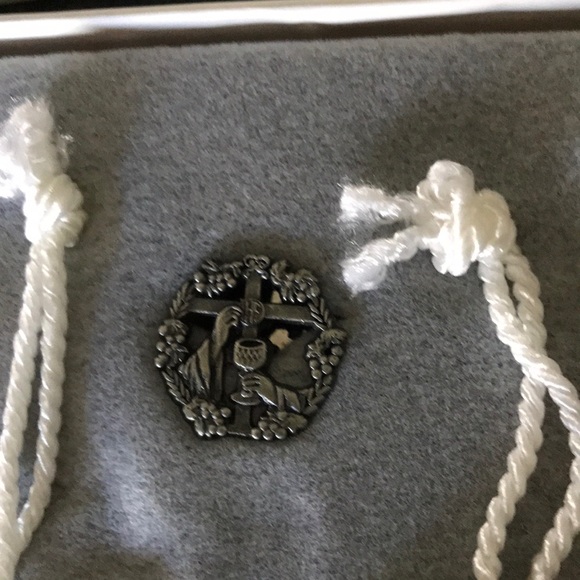 First Holy Communion Gift Set - Picture 4 of 11